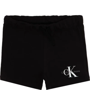 Calvin Klein Jeans Szorty | Regular Fit