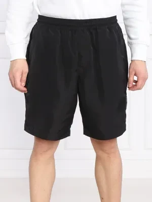 Calvin Klein Jeans Szorty | Regular Fit
