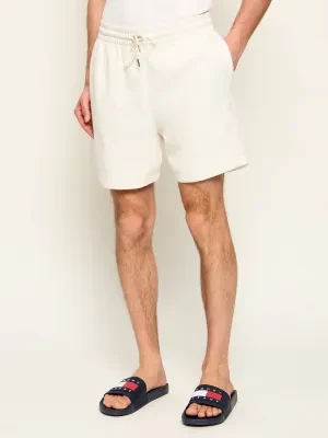 Calvin Klein Jeans Szorty | Regular Fit