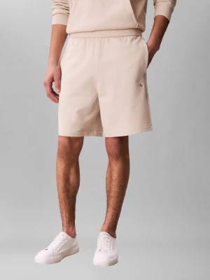 Calvin Klein Jeans Szorty | Regular Fit