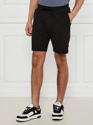 Calvin Klein Jeans Szorty | Regular Fit