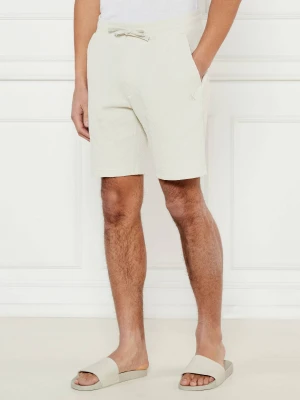 Calvin Klein Jeans Szorty | Regular Fit