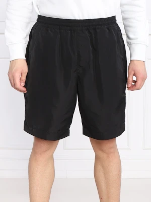 Calvin Klein Jeans Szorty | Regular Fit