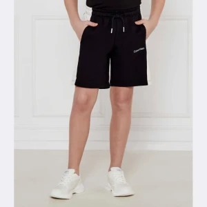 Calvin Klein Jeans Szorty | Relaxed fit
