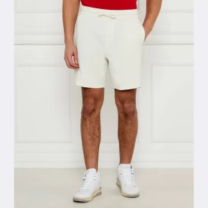 Calvin Klein Jeans Szorty | Relaxed fit