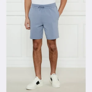 Calvin Klein Jeans Szorty | Relaxed fit