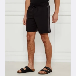 Calvin Klein Jeans Szorty | Relaxed fit