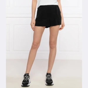 Calvin Klein Jeans Szorty | Relaxed fit