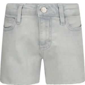 Calvin Klein Jeans Szorty | Relaxed fit