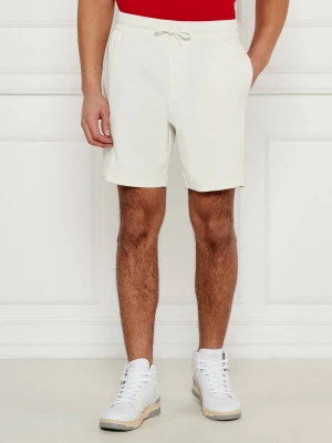 Calvin Klein Jeans Szorty | Relaxed fit