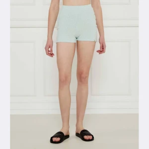 Calvin Klein Jeans Szorty | Slim Fit