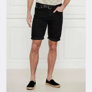 Calvin Klein Jeans Szorty | Slim Fit