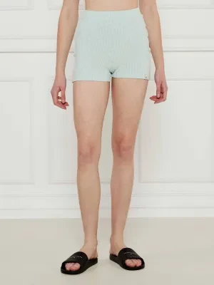 Calvin Klein Jeans Szorty | Slim Fit