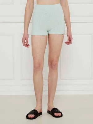 Calvin Klein Jeans Szorty | Slim Fit
