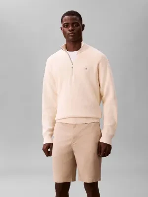 Calvin Klein Jeans Szorty | Straight fit