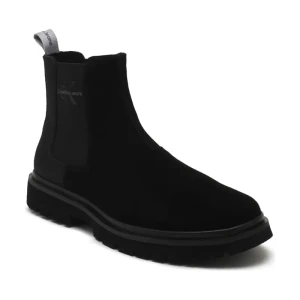 Calvin Klein Jeans Sztyblety