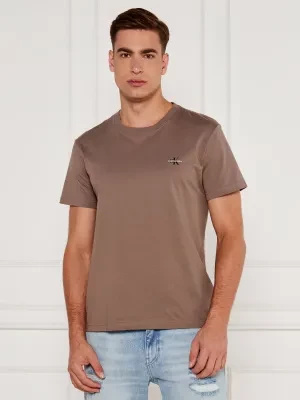 Calvin Klein Jeans T-shirt 2-pack | Regular Fit