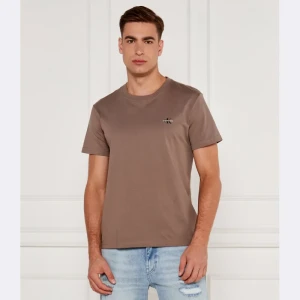 Calvin Klein Jeans T-shirt 2-pack | Regular Fit