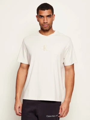 Calvin Klein Jeans T-shirt 20S EASY | Classic fit