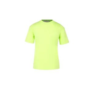 Calvin Klein Jeans T-shirt 3D | Regular Fit
