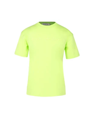 Calvin Klein Jeans T-shirt 3D | Regular Fit