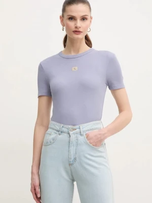 Calvin Klein Jeans t-shirt