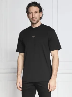 Calvin Klein Jeans T-shirt ARCHIVAL MONOLOGO | Regular Fit