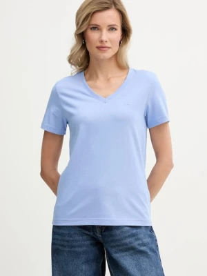 Calvin Klein Jeans t-shirt bawełniany