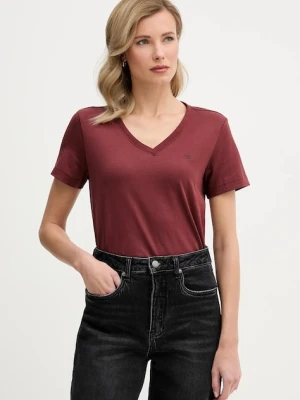 Calvin Klein Jeans t-shirt bawełniany