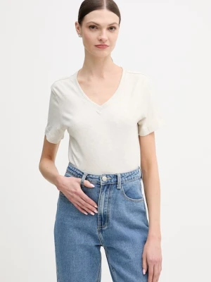 Calvin Klein Jeans t-shirt bawełniany