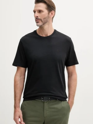 Zdjęcie produktu Calvin Klein Jeans t-shirt bawełniany