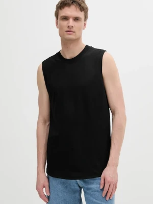 Zdjęcie produktu Calvin Klein Jeans t-shirt bawełniany