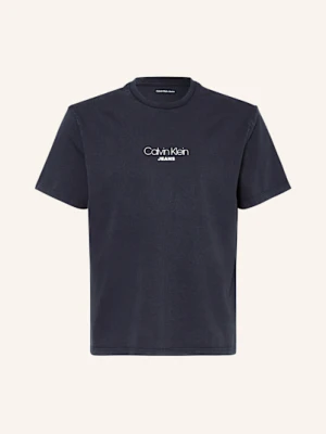 Zdjęcie produktu Calvin Klein Jeans T-Shirt blau