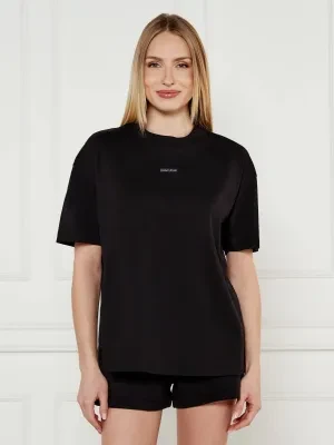 Zdjęcie produktu Calvin Klein Jeans T-shirt Boyfriend | Oversize fit