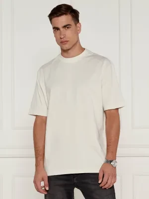 Calvin Klein Jeans T-shirt CITY POSTER AVENUE | Relaxed fit