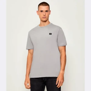 Calvin Klein Jeans T-shirt | Classic fit