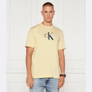 Calvin Klein Jeans T-shirt | Classic fit