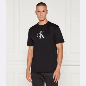 Calvin Klein Jeans T-shirt | Classic fit