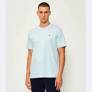 Calvin Klein Jeans T-shirt | Classic fit