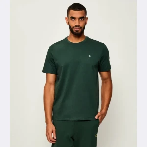 Calvin Klein Jeans T-shirt | Classic fit