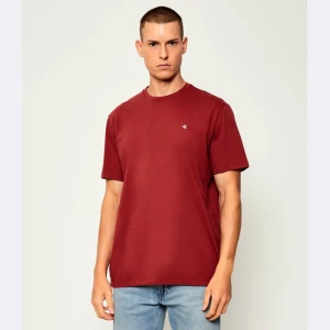Calvin Klein Jeans T-shirt | Classic fit