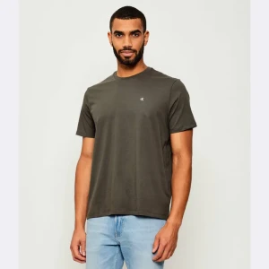 Calvin Klein Jeans T-shirt | Classic fit