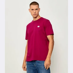 Calvin Klein Jeans T-shirt | Classic fit