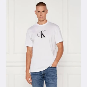 Calvin Klein Jeans T-shirt | Classic fit