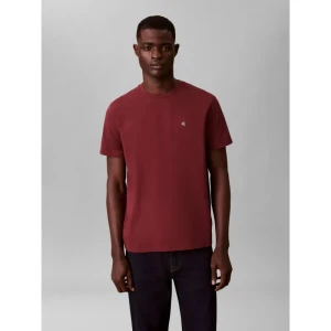 Calvin Klein Jeans T-shirt | Classic fit