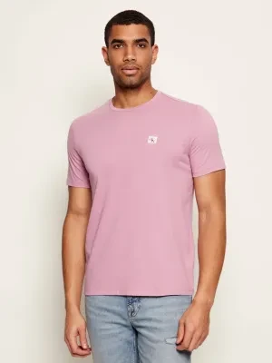 Calvin Klein Jeans T-shirt | Classic fit