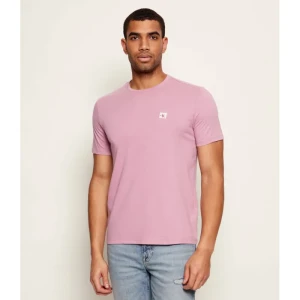 Calvin Klein Jeans T-shirt | Classic fit
