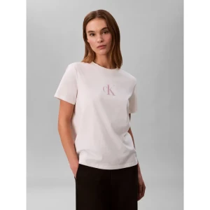 Calvin Klein Jeans T-shirt | Classic fit