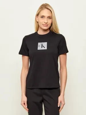Calvin Klein Jeans T-shirt | Classic fit