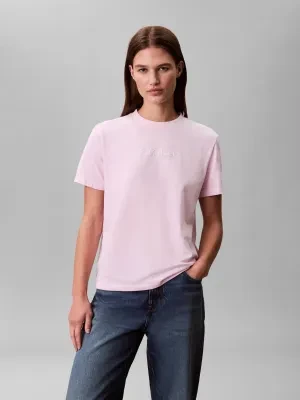 Zdjęcie produktu Calvin Klein Jeans T-shirt | Classic fit